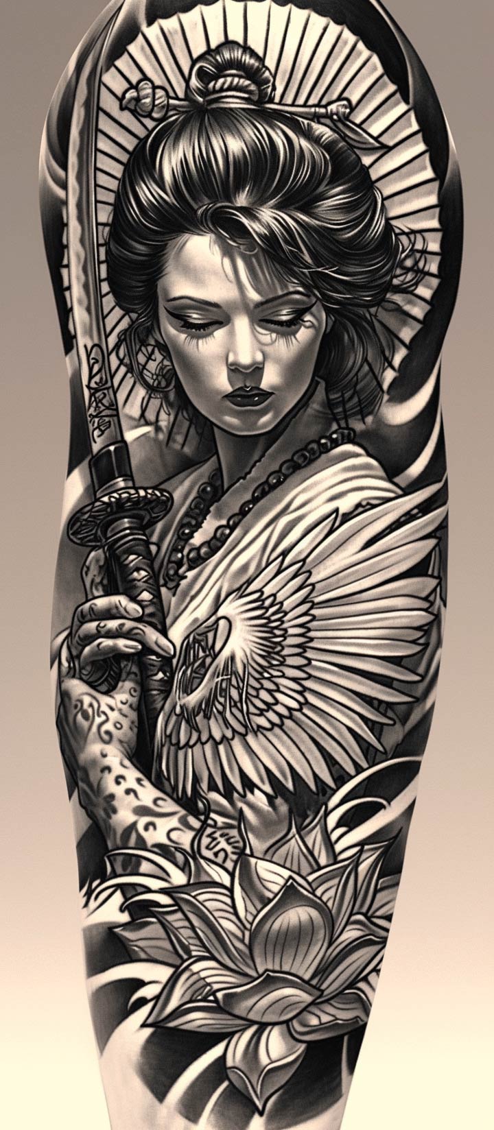 0_3---2024-05-23T135942