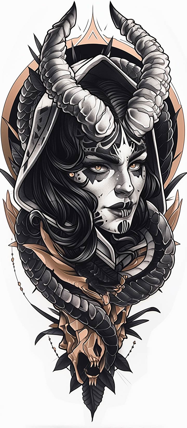 ludgerarts_httpss.mjJ