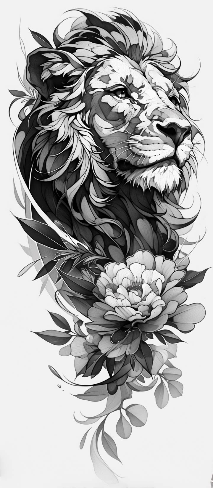 ludgerarts_httpss.mj